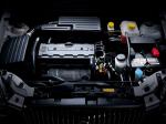 Buick Excelle 2008 года